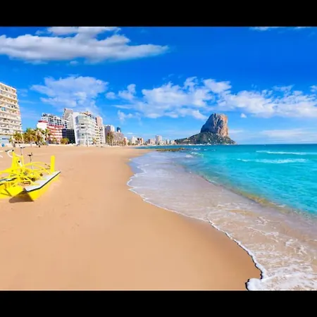 With Fantastic Sea View Pool 23x12 Jacuzzi Villa