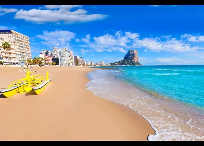 With Fantastic Sea View Pool 23x12 Jacuzzi Villa