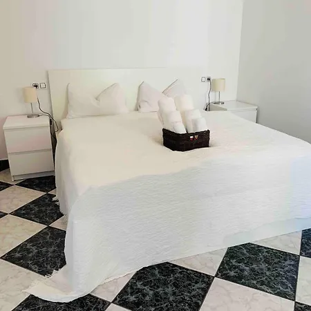 Villa With Fantastic Sea View Pool 23x12 Jacuzzi *